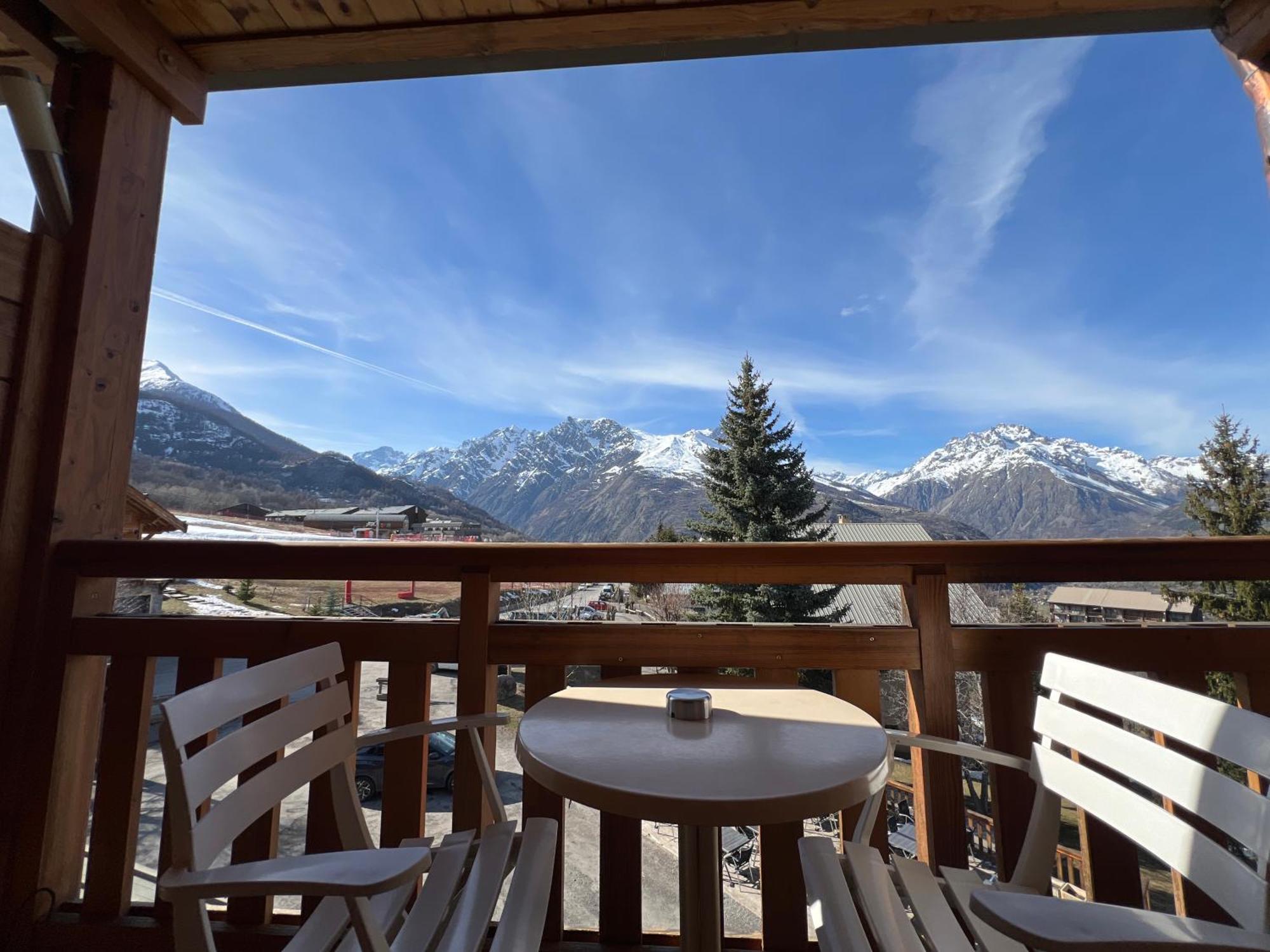 Hotel Restaurant La Pendine Les Pres Dış mekan fotoğraf